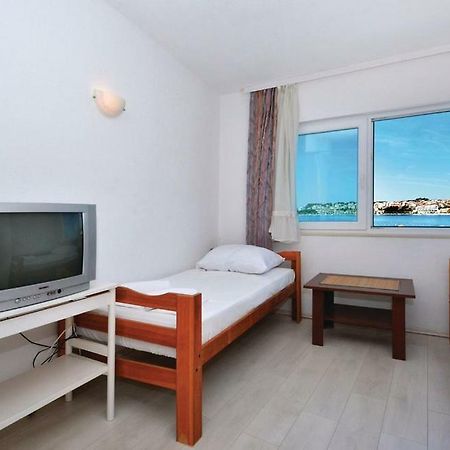 Studio Apartman 珀德垂那 外观 照片